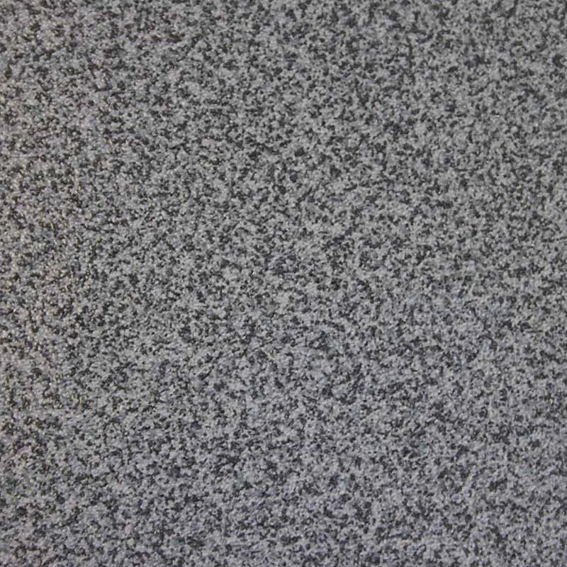 15mm Lightweight Campervan Furniture Ply Putinella 1 15mm Lightweight Campervan Furniture Ply Putinella