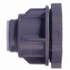 John Guest Speedfit 15mm Water Tank Connector