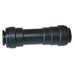 John Guest - 12mm Single Check Valve