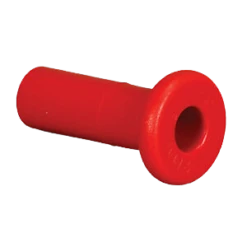 John Guest 12mm Push Fit End Stopper Plug 6 John Guest 12mm Push Fit End Stopper Plug -Equip Van Store s l300 1 removebg preview 78240.1625657371