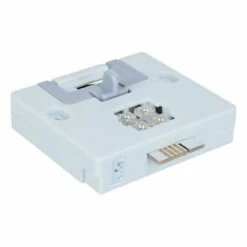 Dometic Spare - Fridge Latch With LED Light - Left Hinge Door 5 Dometic Spare - Fridge Latch With LED Light - Left Hinge Door -Equip Van Store s l400 1 71874.1612457540