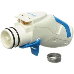 Truma Pistol Connection Replacement Connector For Ultraflow Pumps