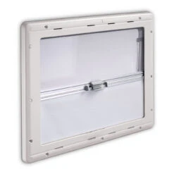 Dometic Seitz S4 Hinged Caravan And Motorhome Windows -Equip Van Store s4 HINGED INSIDE 34830.1534156165