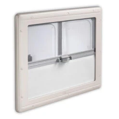Dometic Seitz S4 Sliding Windows For Caravans And Motorhomes -Equip Van Store s4 sliding 2 60989.1661113722