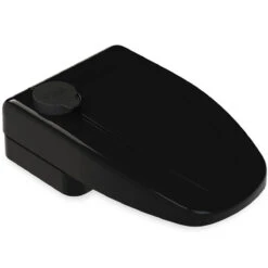 Fiamma Safe Door Security Lock - Caravan And Motorhome 11 Fiamma Safe Door Security Lock - Caravan And Motorhome -Equip Van Store safe door black 24306.1630409366