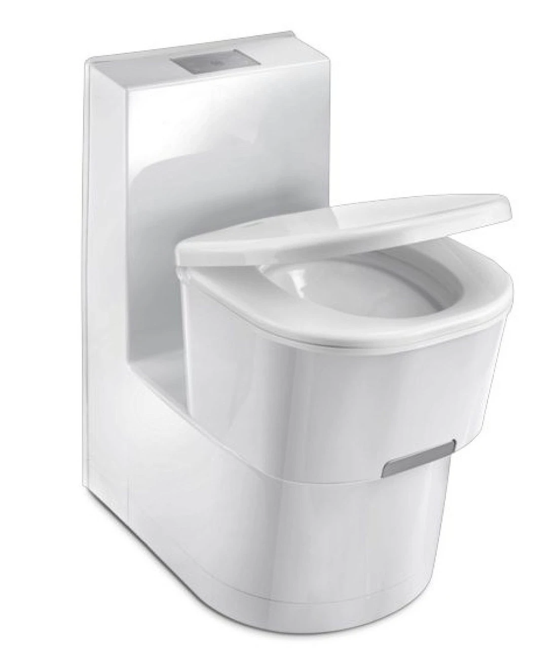 Dometic Saneo CS Cassette Toilet For Campervan Caravan Or Motorhome 1 Dometic Saneo CS Cassette Toilet For Campervan Caravan Or Motorhome