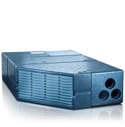 Truma Saphir Vario Compact False Floor Air Conditioning Unit