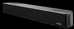 Avtex SB195BT Soundbar For Avtex 12v Campervan Caravan Motorhome TV 11 Avtex SB195BT Soundbar For Avtex 12v Campervan Caravan Motorhome TV -Equip Van Store sb3CROP 87182.1520344088