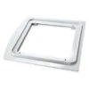 Truma Aventa Air Con Roof Sealing Frame - 400 X 400