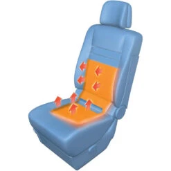 Dometic Waeco Magic Comfort MSH301 Heated Carbon Retrofit Car Seat Kit -Equip Van Store seat 92116.1384944487.1280.1280 06666.1384950849