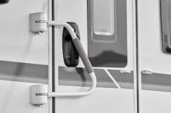 Thule Caravan And Motorhome Security Handrail 7 Thule Caravan And Motorhome Security Handrail -Equip Van Store security handrail1 24779.1537275182