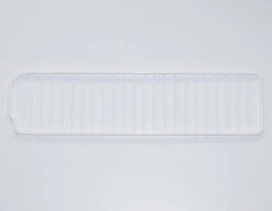 Thetford White Fridge Shelf - Caravan And Motorhome Spare