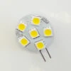 G4 Side Pin LED Replacement Bulbs