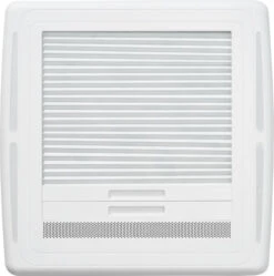 Maxxair SkyMaxx Caravan Campervan And Motorhome Rooflight -Equip Van Store skymaxx 6 80829.1631543495