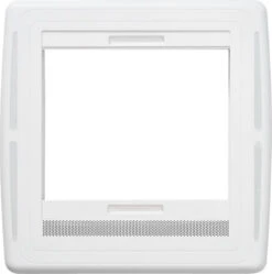 Maxxair SkyMaxx Caravan Campervan And Motorhome Rooflight -Equip Van Store skymaxx 7 21243.1631543474