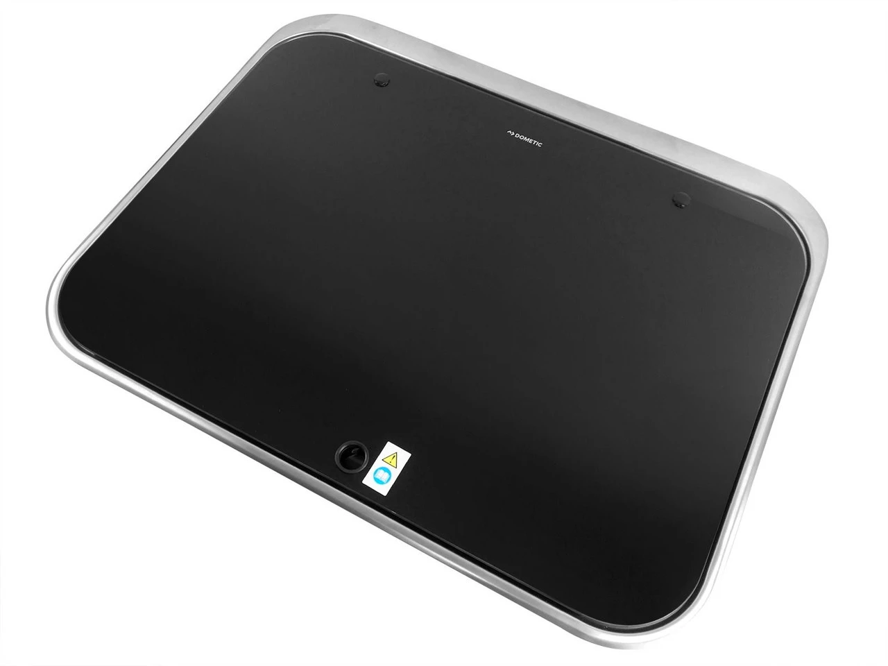 Dometic Smev PI8023/PI8003 Caravan Motorhome 3 Burner Hob 5 Dometic Smev PI8023/PI8003 Caravan Motorhome 3 Burner Hob - Image 5