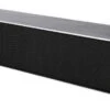 Avtex SB195BT Soundbar For Avtex 12v Campervan Caravan Motorhome TV