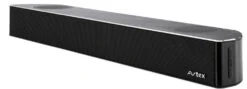 Avtex SB195BT Soundbar For Avtex 12v Campervan Caravan Motorhome TV