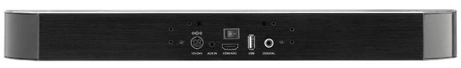 Avtex SB195BT Soundbar For Avtex 12v Campervan Caravan Motorhome TV 5 Avtex SB195BT Soundbar For Avtex 12v Campervan Caravan Motorhome TV - Image 5