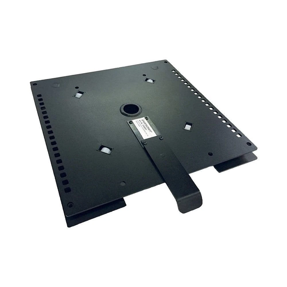 Sportscraft Seat Swivel Plate For Ford Custom 2014+ 2 Sportscraft Seat Swivel Plate For Ford Custom 2014+ - Image 2