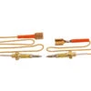 Thetford Spare - Hob Burner Thermocouples Kit - SSPA0150