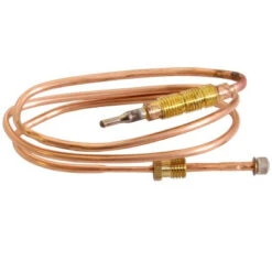 Thetford Spare - 600mm Thermocouple - SSPA0157