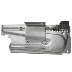 Thetford Spare - Oven Burner Kit - SSPA0191 5 Thetford Spare - Oven Burner Kit - SSPA0191 -Equip Van Store sspa0191 1 43875.1623068966