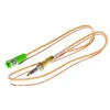 Thetford Spare - Coaxial Hob Thermocouple - SSPA0682