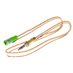 Thetford Spare - Coaxial Hob Thermocouple - SSPA0682