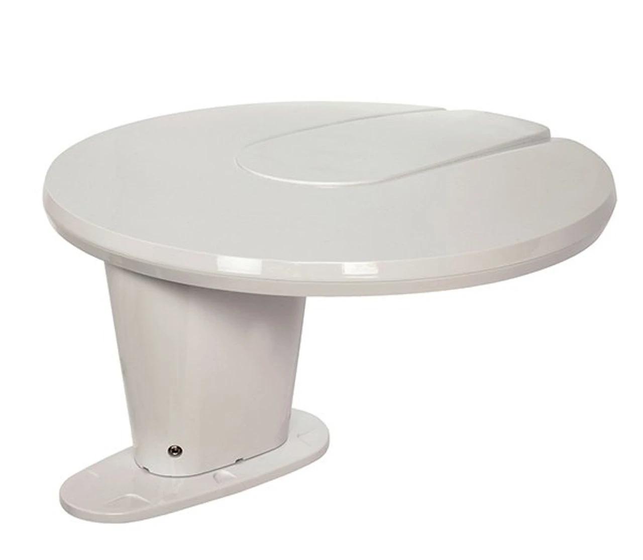 Vision Plus Status 270 Campervan Caravan TV Aerial 1 Vision Plus Status 270 Campervan Caravan TV Aerial