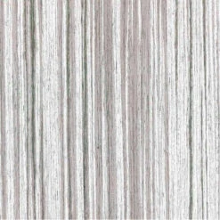 15mm Lightweight Campervan Furniture Ply - Striped Wood Light