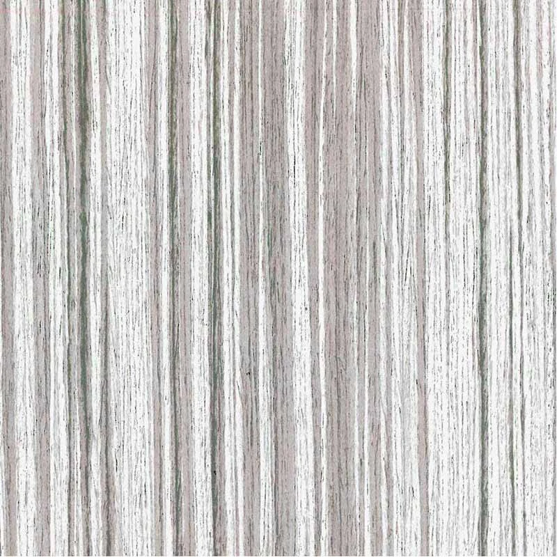 15mm Lightweight Campervan Furniture Ply - Striped Wood Light 1 15mm Lightweight Campervan Furniture Ply - Striped Wood Light