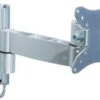 Svensen SV3 Caravan Motorhome TV Wall Mount Bracket