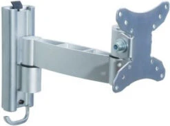 Svensen SV3 Caravan Motorhome TV Wall Mount Bracket