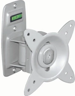 Svensen SV7 Wall Mount LCD/LED Quick Release TV Bracket