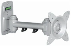 Svensen SV8 Caravan Motorhome Wall Mount Television Bracket