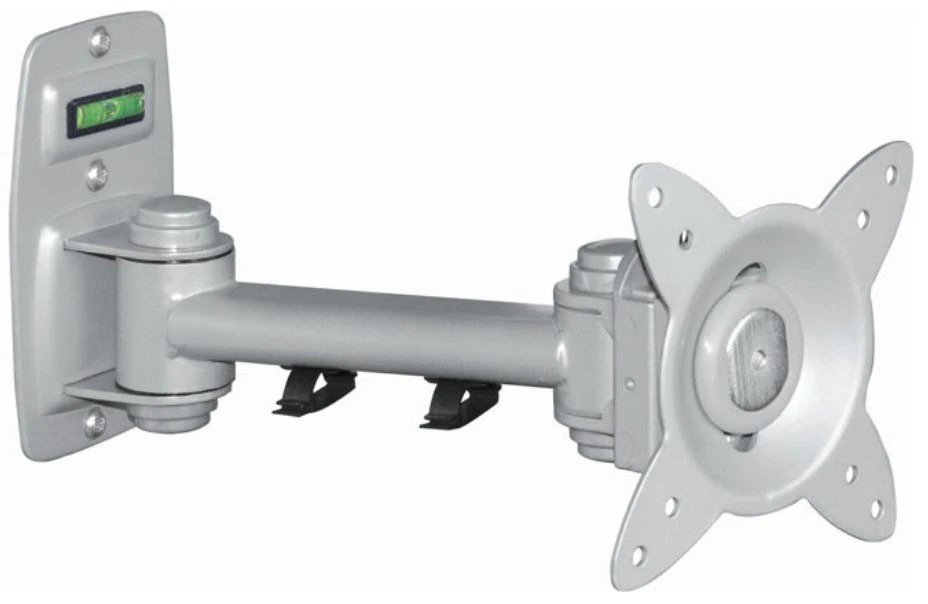 Svensen SV8 Caravan Motorhome Wall Mount Television Bracket 1 Svensen SV8 Caravan Motorhome Wall Mount Television Bracket