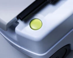 Dometic CTW 4110 Caravan Motorhome Cassette Toilet -Equip Van Store tank button 04993.1382356287.1280.1280 04794.1382362822