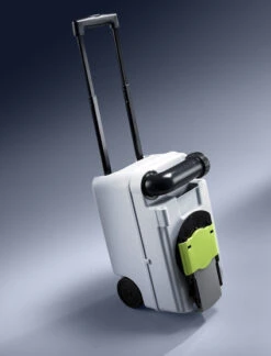 Dometic CTW 4110 Caravan Motorhome Cassette Toilet -Equip Van Store tank handle 20869.1382356289.1280.1280 60902.1382362821