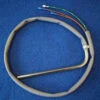 Thetford Fridge Heating Element 220v 140w - Caravan Or Motorhome Spare