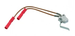 Thetford Spare - Microswitch For C2 C3 Cassette Toilets - 20107