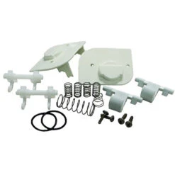 Thetford Spare - Cassette Access Door Service Kit - 2662680