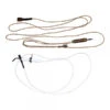 Thetford Spare - Spark Electrode & Thermocouple - SSPA0622