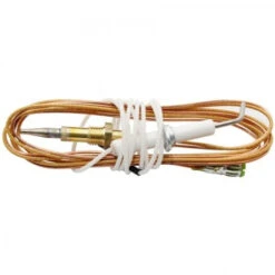 Thetford Spare - Spark Electrode & Thermocouple - SSPA0622 5 Thetford Spare - Spark Electrode & Thermocouple - SSPA0622 -Equip Van Store thetford SSPA0622 55977.1622721960