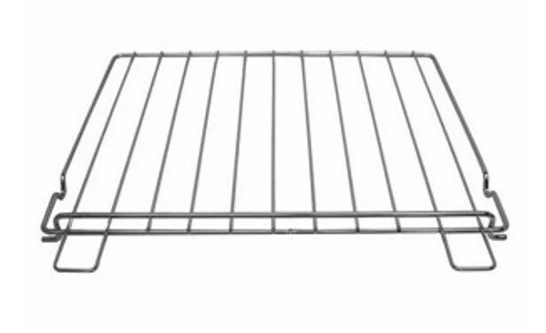 Thetford Spinflo Oven Shelf 1 Thetford Spinflo Oven Shelf