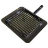Thetford Spare - Grill Pan Kit For Caravan And Campervan Cookers
