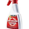 Thetford Toilet And Bathroom Cleaner 500ml