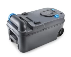 Thetford Caravan Campervan Cassette Toilet Tank C220 Fresh Up Kit 5 Thetford Caravan Campervan Cassette Toilet Tank C220 Fresh Up Kit -Equip Van Store thetford toilet fresh up set c220 2 31782 p 01182.1548411263