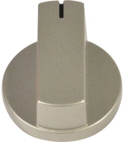 Thetford 6 Pack Hob Control Knob For Coccina And Aspire Cookers - Caravan And Motorhome Spare -Equip Van Store thetford spare sspa0901 mnk 36366.1574168650