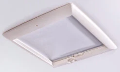 Thule Omnivent 12v Motorised Motorhome & Caravan Rooflight Vent 7 Thule Omnivent 12v Motorised Motorhome & Caravan Rooflight Vent -Equip Van Store thule 12v vent 1 70483.1542809339